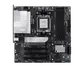 Материнская плата MSI AMD B850 PRO B850M-P