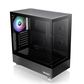 Корпус Thermaltake View 270 TG