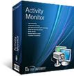 SoftActivity Monitor