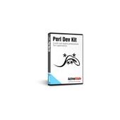 ActivePerl Dev Kit