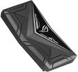 

Видеокарта ASUS ROG-SLI-HB-BRIDGE-4SLOT