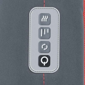 Массажер Beurer GmbH MG151