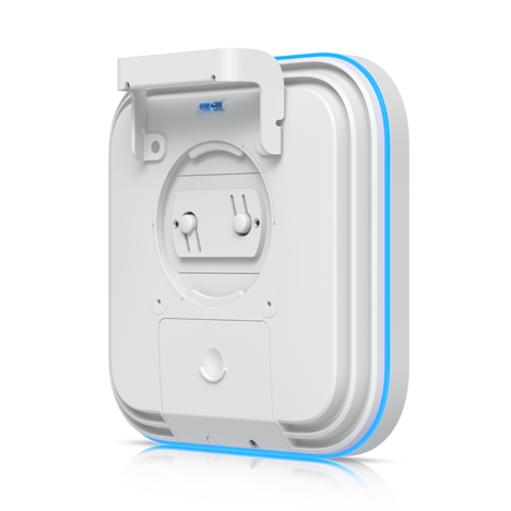 Точка доступа UBIQUITI E7-Campus