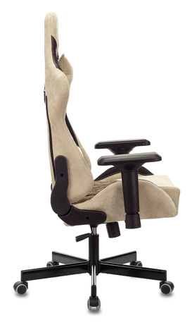 Кресло игровое ZOMBIE  VIKING 7 KNIGHT