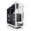 Корпус Fractal Design FOCUS G