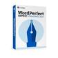 Corel Corporation Corel WordPerfect Office 2021 (лицензия Professional),