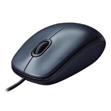 Мышь Logitech M90 910-001793