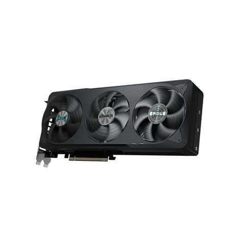 Видеокарта Gigabyte GeForce RTX 5070 12 ΓБ Retail