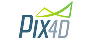 

Pix4dbim