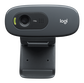 Вебкамера Logitech HD WebCam C270