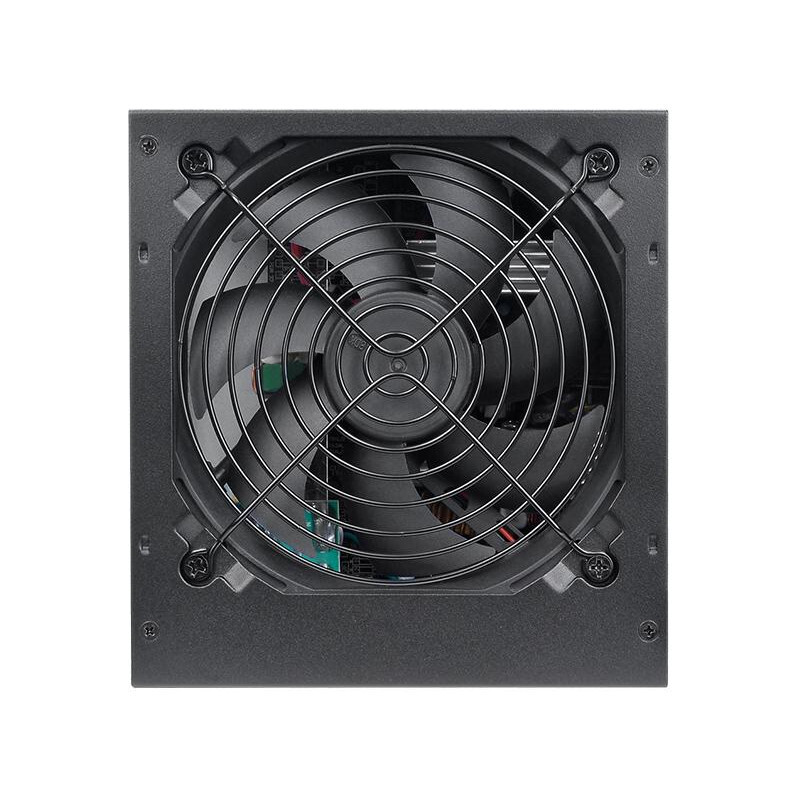 Блок питания Thermaltake Litepower 650W