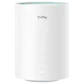 Wi-Fi роутер CUDY M1300