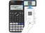 Калькулятор Casio FX-991EX-S-EH-V