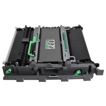 Ремень переноса Ricoh  IM C2010-6010, D0E36005