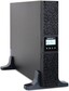 Источник бесперебойного питания Ippon Smart Winner II 3000 2700Вт 3000ВА черный