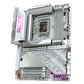Материнская плата Gigabyte LGA1851 Intel Z890 Z890 AORUS ELITE X ICE