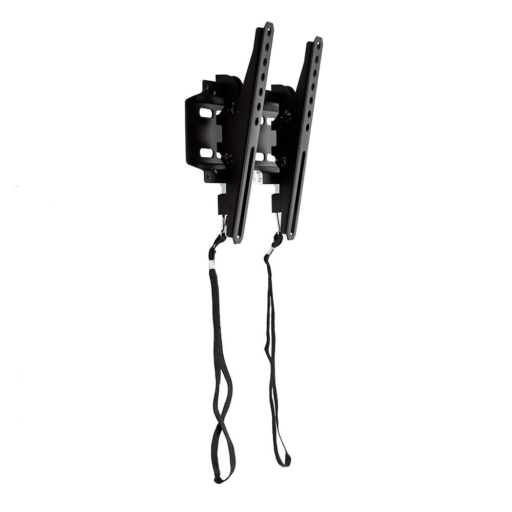 Кронштейн Kromax FLAT-6