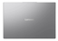Ноутбук/ Lenovo IdeaPad Slim 5 16ARP10 16"(1920x1200 IPS)/AMD Ryzen 7 7735HS(3.2Ghz)/16384Mb/512PCISSDGb/noDVD/Int:AMD Radeon 680M/Cam/BT/WiFi/80WHr/war 1y/1.93kg/luna grey/noOS + 100W, RU kbd