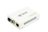 Трансивер SNR SNR-CVT-100B-V2