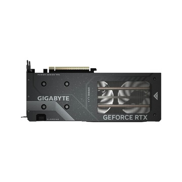 Видеокарта Gigabyte GeForce RTX 5050 8 ΓБ Retail