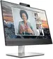 Монитор HP E24m G4 23.8-inch черный