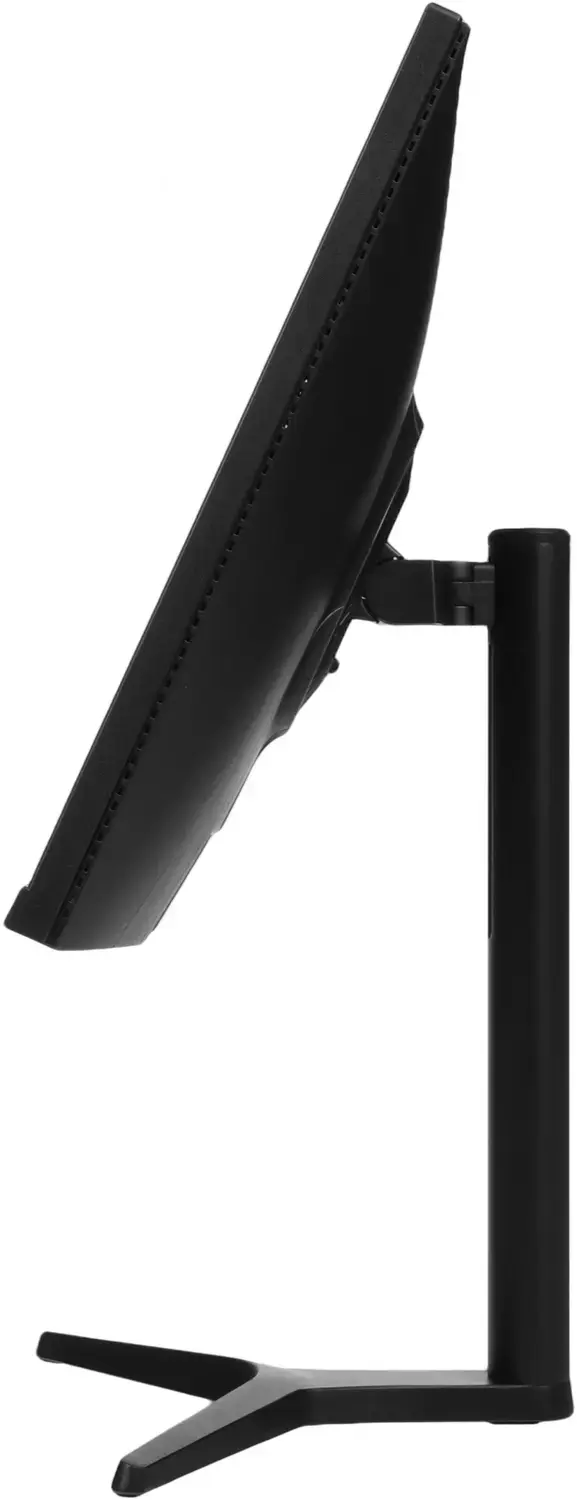 Монитор NPC MZ2707 27.0-inch черный