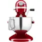 Планетарный миксер KitchenAid Artisan 5.6л