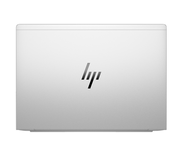 Ноутбук HP Inc. EliteBook 640 G11 Intel Core Ultra 5 125U (серебристый)