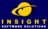 Insight Software Solutions
