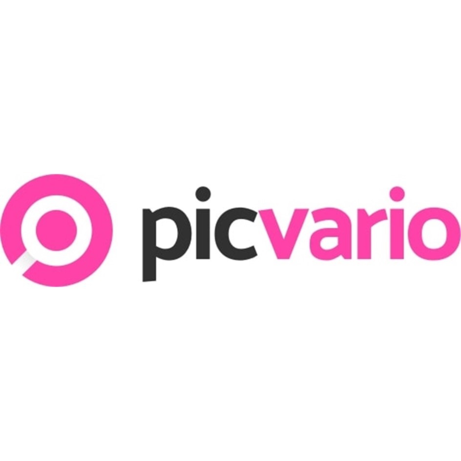 DAM-система Picvario