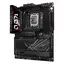 Материнская плата ASUS Intel Z890 ROG MAXIMUS Z890 HERO
