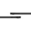 Ноутбук Apple MacBook Pro 2024 (M4) 16-inch Apple M4 Pro (черный)