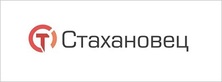 Бесшовный переход с конкурирующего решения на «Стахановец: ПРО»!