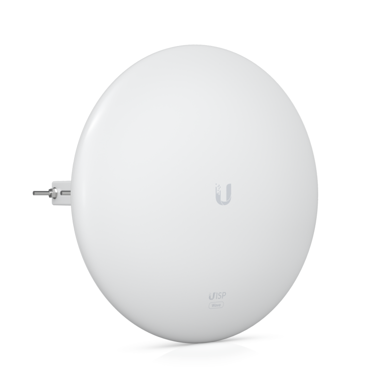 Точка доступа UBIQUITI Wave-LR