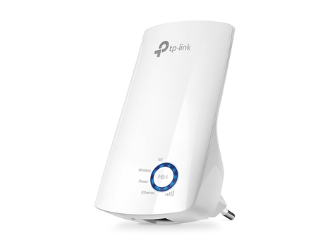 Точка доступа TP-LINK TL-WA850RE