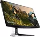 Монитор Dell Technologies AW2723DF 27.0-inch черный