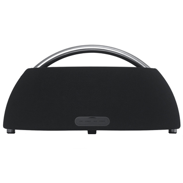 Колонки Harman Go play Wireless MINI (черный)