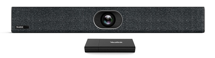 Конференц-связь Yealink MeetingEye 400 Pro
