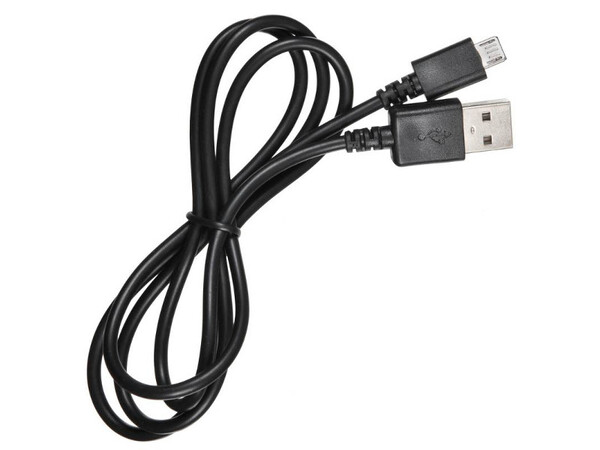 

Buro BHP MICROUSB 0.8