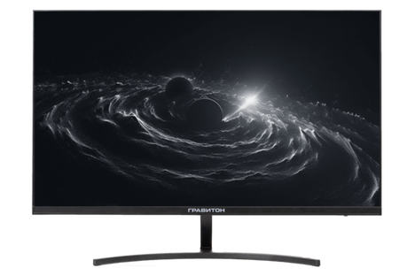 Монитор Гравитон МН27А 27.0-inch