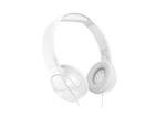 

Наушники Pioneer SE-MJ503