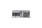 ИБП CyberPower Online  OL10KERTHD