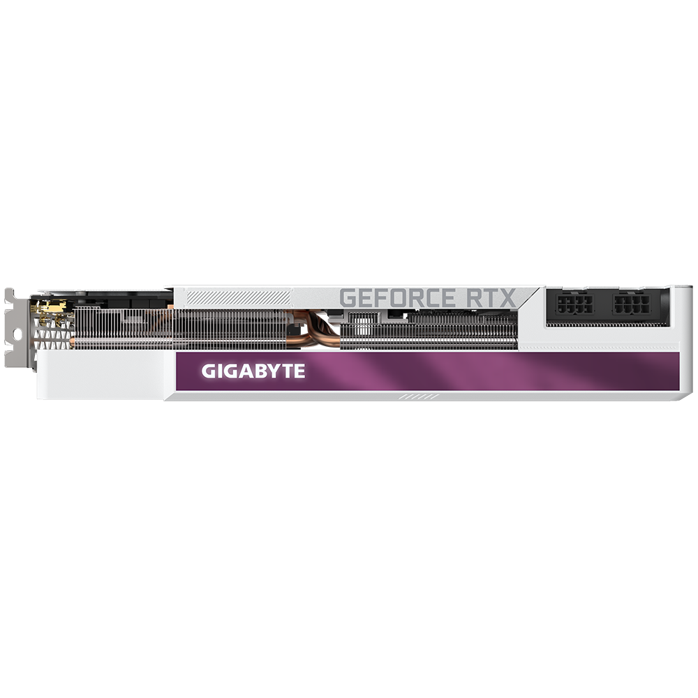 Видеокарта Gigabyte GeForce RTX 3080 10 ΓБ Retail