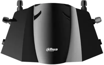 Wi-Fi роутер Dahua DH-AX30