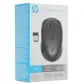 Mouse HP 150 Wireless cons