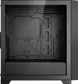 Корпус PCCooler C3D510