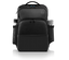 Сумка Dell Technologies Backpack Pro 10-15&quot;