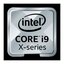 Процессор Intel     Core i9-9900X BOX
