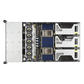 Шасси ASUS RS720-E12-RS24U