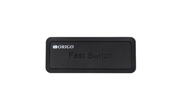 Коммутатор ORIGO OS1108